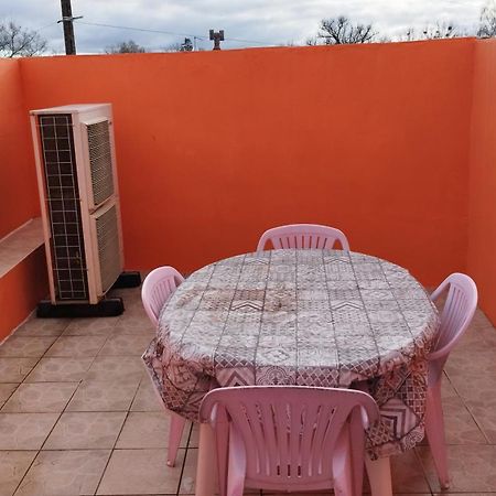 Appartamento 40 La Brossière Saint-Andre-Goule-d'Oie Esterno foto