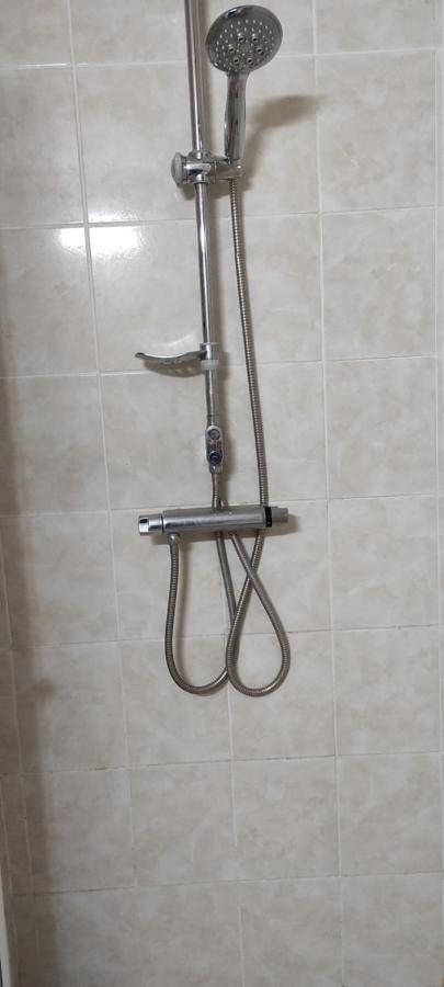 Appartamento 40 La Brossière Saint-Andre-Goule-d'Oie Esterno foto